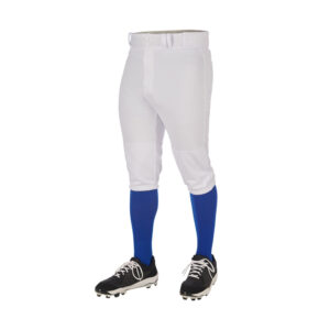 07. Champro Triple Crown 2.0 Knicker-White