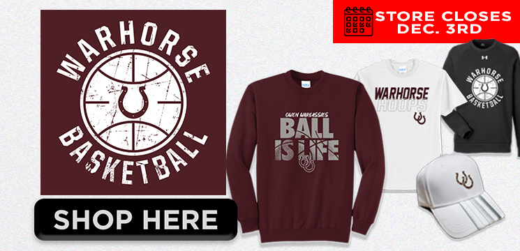 Read more about the article OWEN BASKETBALL WINTER 2025