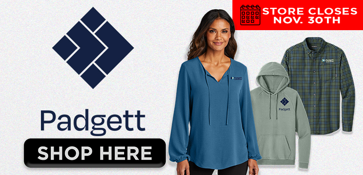 Read more about the article PADGETT EMPLOYEE WINTER 2025