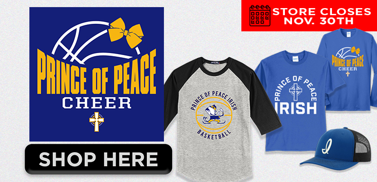 Read more about the article POP BASKETBALL CHEER WINTER 2025