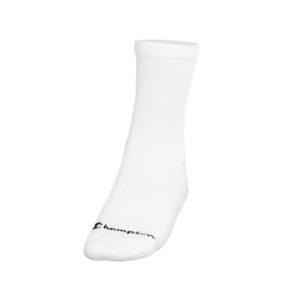 Boone Girls State Wrestling Champion Essential Crew Sock – (Pair)