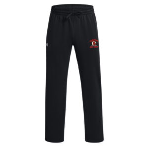 CMS Ski Trip Under Armour Men’s UA Rival Fleece Pants