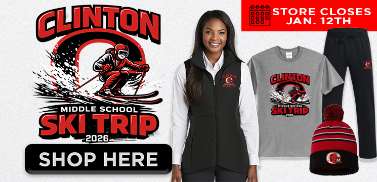 Read more about the article CMS SKI TRIP 2026