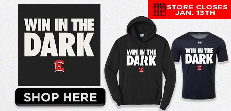 Read more about the article DM EAST FOOTBALL WIN IN THE DARK 2026