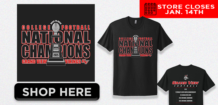 Read more about the article GV FB NATIONAL CHAMPIONSHIP 2026