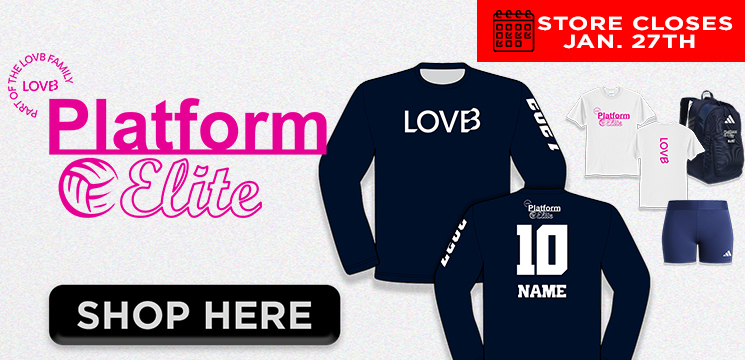 Read more about the article PLATFORM ELITE PLAYER GEAR FILL IN 2026