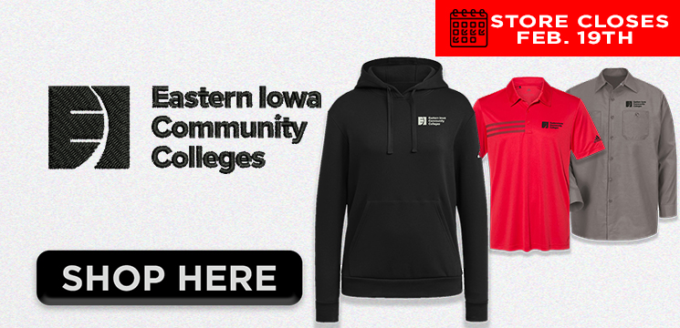 Read more about the article Protected: EICC MAINTENANCE EMPLOYEE 2026