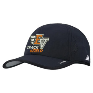 EV Track Field Adidas Superlite 4 Team Cap – Black