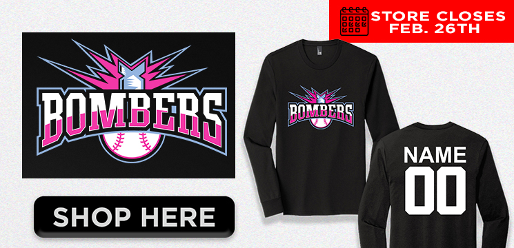 Read more about the article J CO BOMBERS 2026