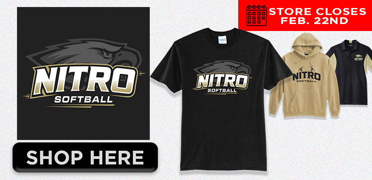 Read more about the article NITRO SOFTBALL CLUB 2026