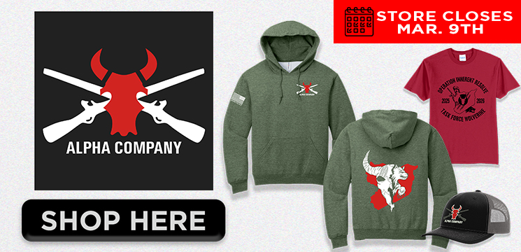 Read more about the article ALPHA COMPANY AVAUNCEZ 2026