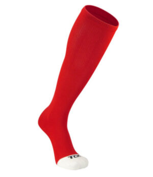 Boone Baseball PG TCK Performance Tube Socks – Scarlet
