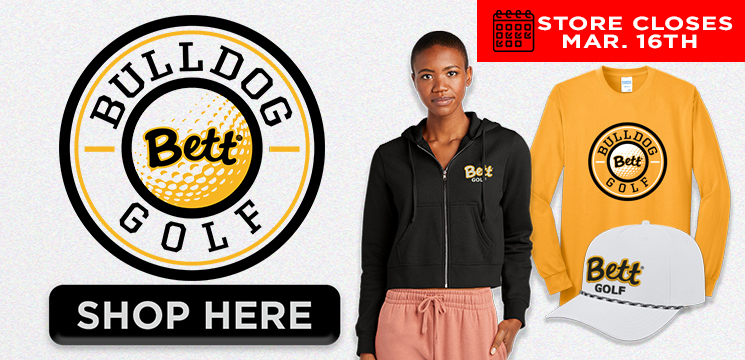 Read more about the article BETTENDORF GOLF SPRING 2026