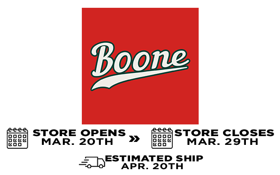  width=