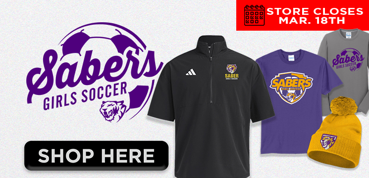 Read more about the article CENTRAL DEWITT GIRLS SOCCER 2026