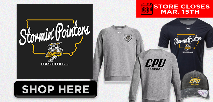 Read more about the article CPU BASEBALL 2026