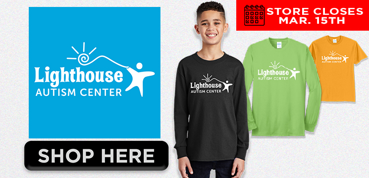 Read more about the article LIGHTHOUSE AUTISM CENTER 2026