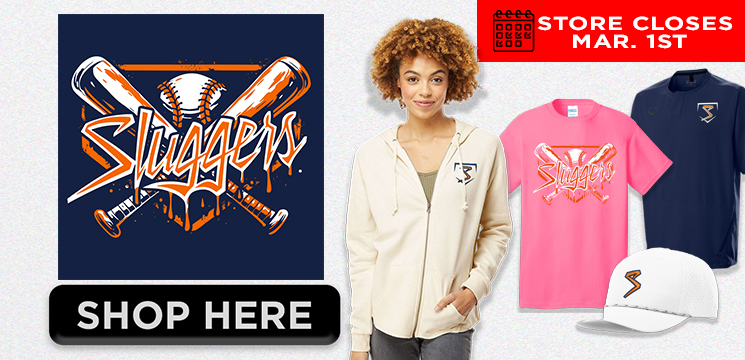 Read more about the article MIDWEST SLUGGERS SOFTBALL 2026