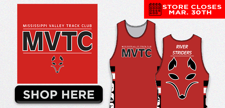 Read more about the article 2026 MISSISSIPPI VALLEY TRACK CLUB ATHLETE APPAREL