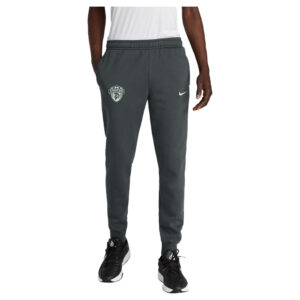PV Soccer Nike Club Fleece Jogger Men-Anthracite