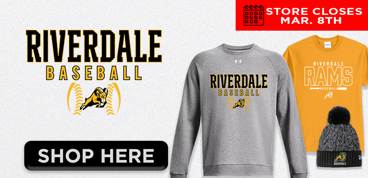 Read more about the article RAMS BASEBALL SPRING 2026