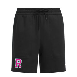Rampage Baseball Adidas Dugout Batting Practice Shorts (3 pocket) BLACK (2xs, xs, S, M, XL, 2x, 4X)