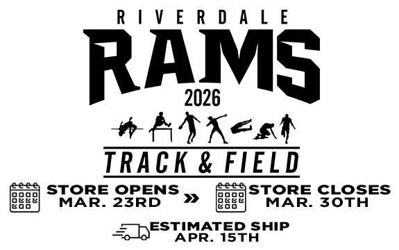  width=