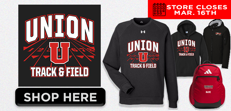 Read more about the article UNION MS TRACK FIELD 2026