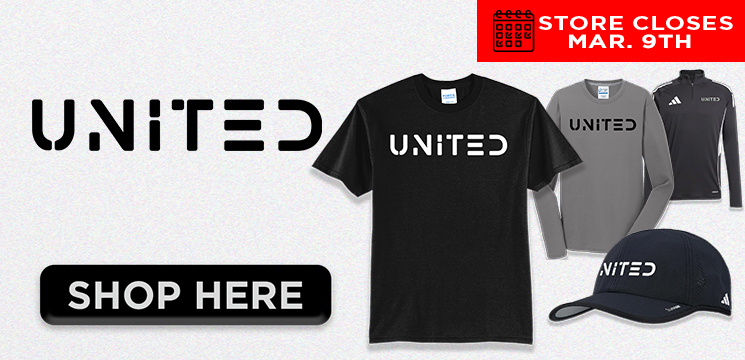 Read more about the article UNITED SOCCER 2026