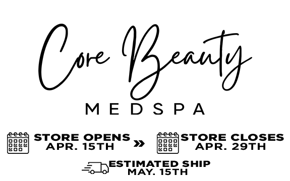  width=