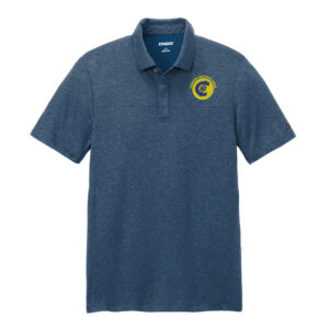 CNB OGIO Command Polo Men-Spar Blue