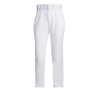 CD Baseball adidas Icon Pro OHP Baseball Pant-White (L, XL)