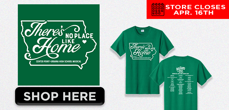 Read more about the article CPU THE WIZARD OF OZ 2026