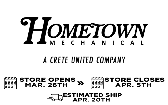  width=