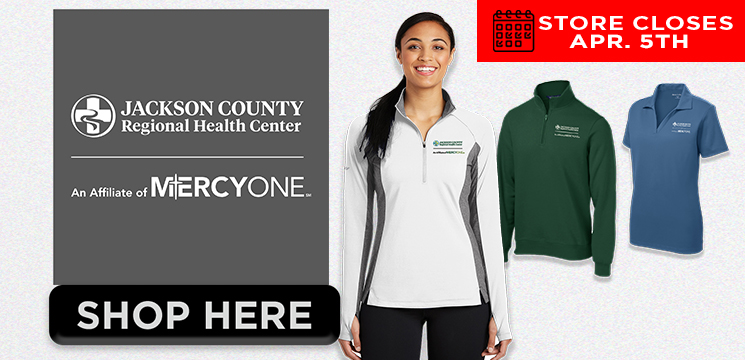 Read more about the article Protected: JACKSON COUNTY REGIONAL HEALTH EMPLOYEE 2026