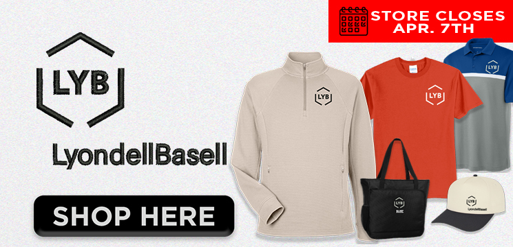 Read more about the article LYONDELL BASELL EMPLOYEE 2026