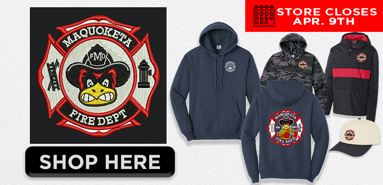 Read more about the article Protected: MAQUOKETA FIRE DEPARTMENT 2026