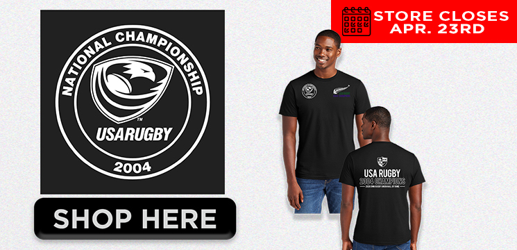 Read more about the article MUDDY RIVER RUGBY UNION HALL OF FAME 2026