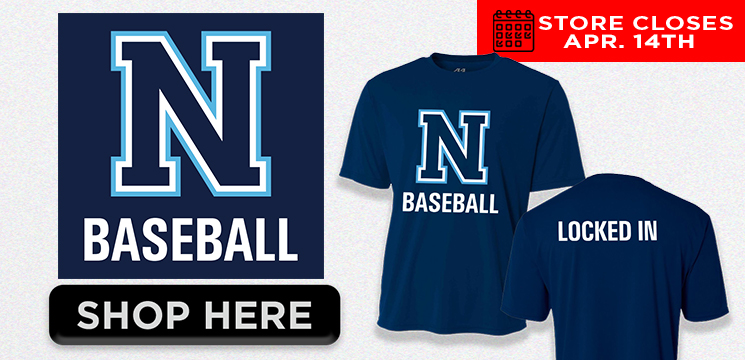 Read more about the article NORTHEAST BASEBALL PLAYER GEAR 2026