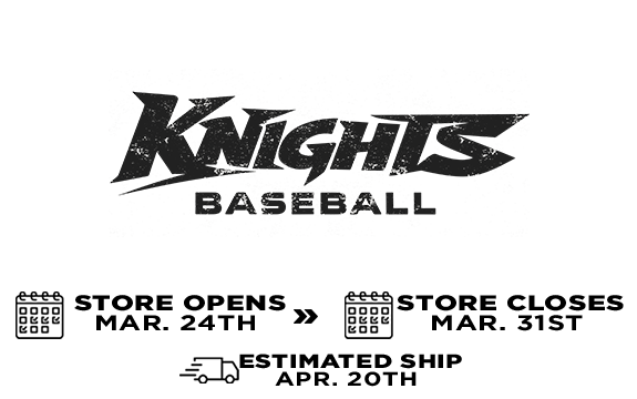  width=