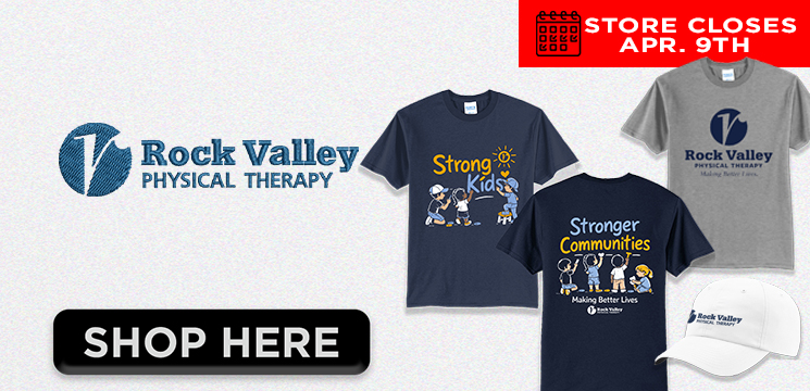 Read more about the article ROCK VALLEY PHYSICAL THERAPY 2026