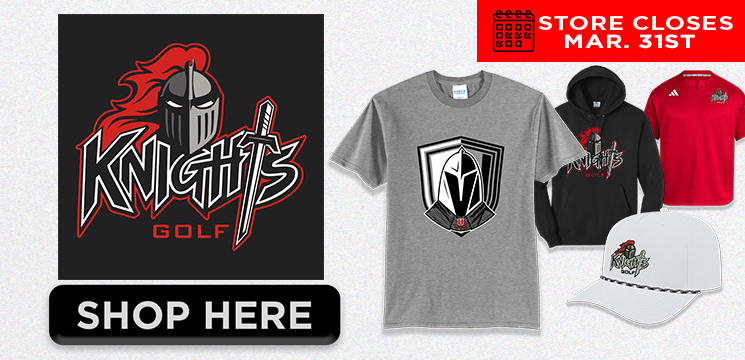 Read more about the article UNION GOLF 2026