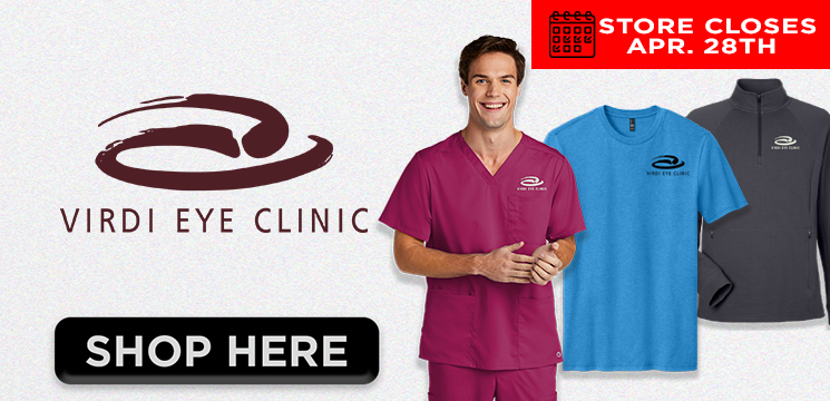 Read more about the article VIRDI EYE CLINIC SPRING 2026