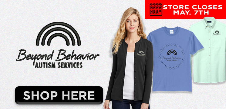 Read more about the article BEYOND BEHAVIOR SUMMER 2026