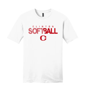 River Queen SB Unisex Premium Short Sleeve Tee-White