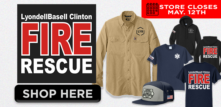 Read more about the article Protected: LYONDELL BASELL EMERGENCY RESPONSE 2026