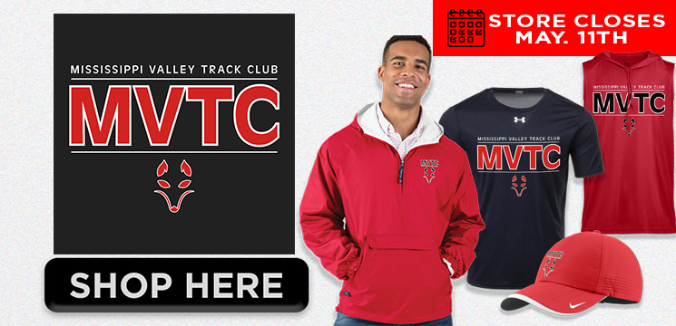 Read more about the article MISSISSIPPI VALLEY TRACK CLUB 2026
