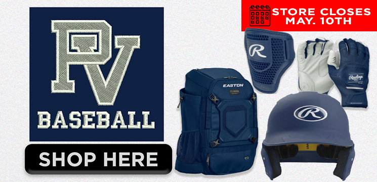 Read more about the article PLEASANT VALLEY BASEBALL PLAYER GEAR 2026