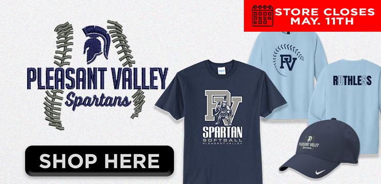 Read more about the article PV SOFTBALL SPRING 2026