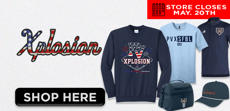 Read more about the article PV XPLOSION SUMMER 2026